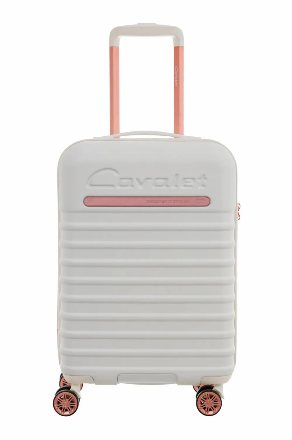Cavalet Rejsetaske Pasadena Kabin No color Clearance