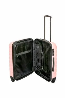 Cavalet Rejsetaske Smygehuk Medium No color Discount