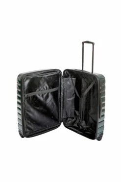Cavalet Rejsetaske Smygehuk Large No color Discount