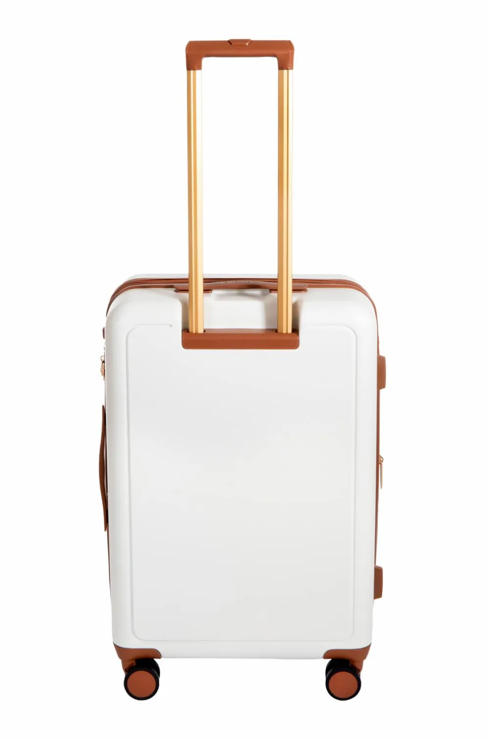Cavalet Rejsetaske Viken Medium Ivory No color Online