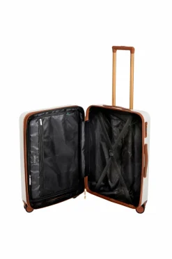Cavalet Rejsetaske Viken Medium Ivory No color Online