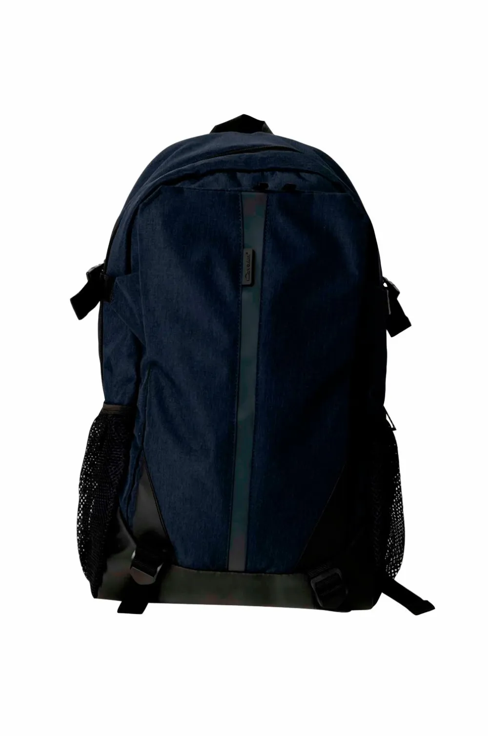 Cavalet Rygsæk med laptoprum No color Discount