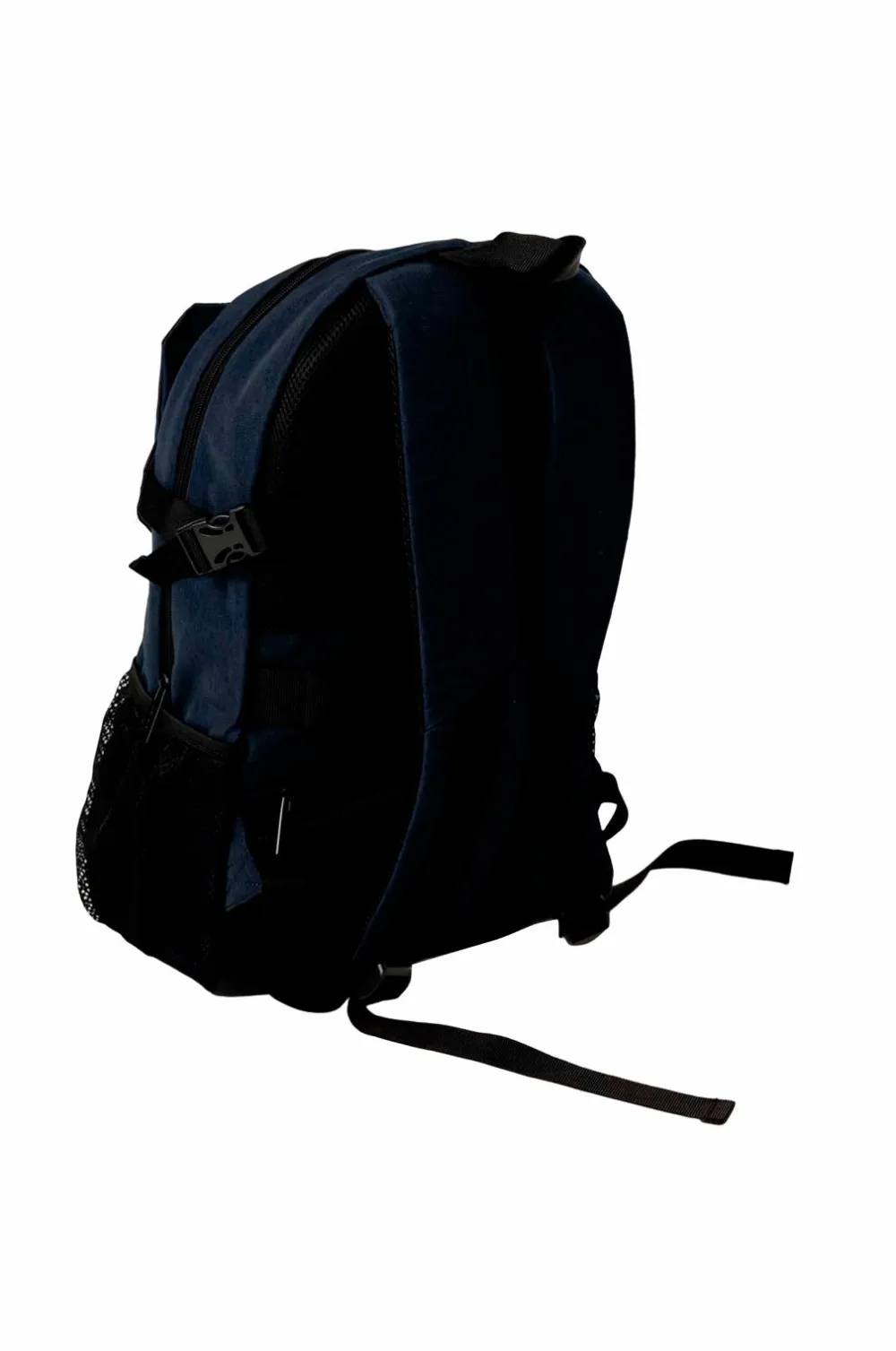 Cavalet Rygsæk med laptoprum No color Discount