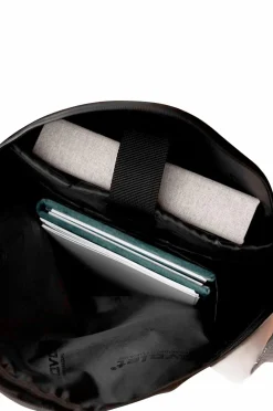 Cavalet Rygsæk med laptoprum No color Discount