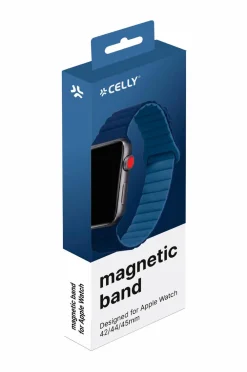 Celly Ure|Ure><noscript><img data-lazyloaded=