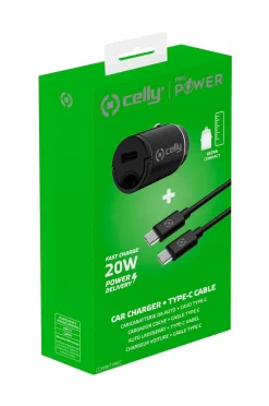 Celly Mobiltelefoner, Tablets & Tilbehør><noscript><img data-lazyloaded=