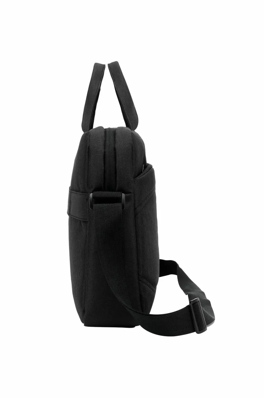 Celly Computer-/laptoptaske 16 No color