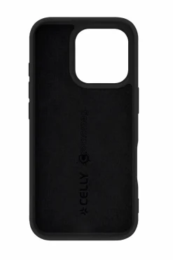 Celly Mobiltelefoner, Tablets & Tilbehør><noscript><img width=