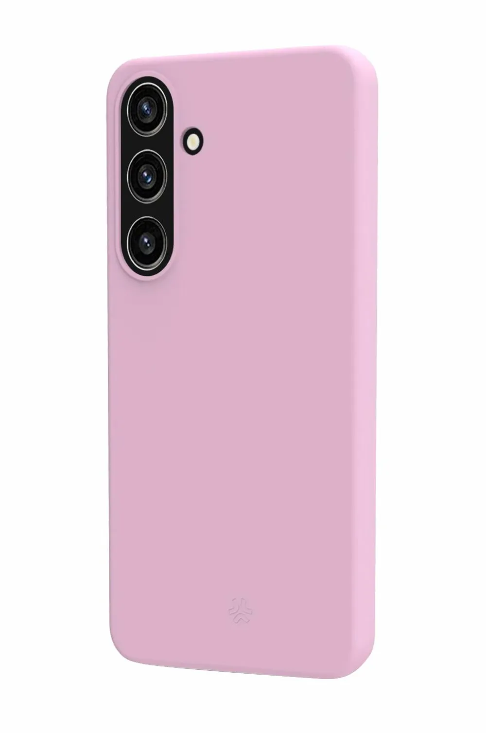 Celly Mobiltelefoncover Cromo Galaxy S25 Ultra Rosa No color Hot