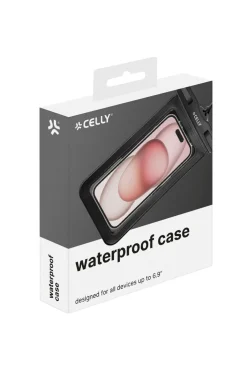 Celly Mobiltelefoner, Tablets & Tilbehør><noscript><img width=