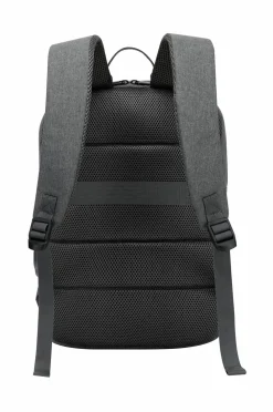 Celly Rygsæk Daypack for laptop 16