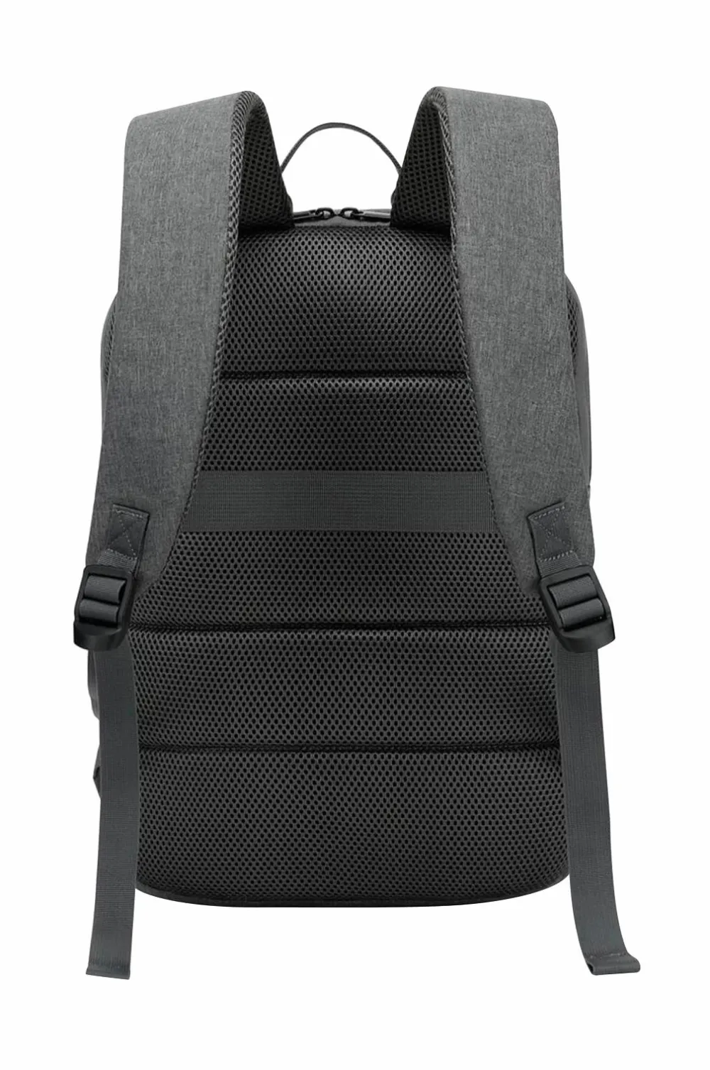 Celly Rygsæk Daypack for laptop 16" No color Hot