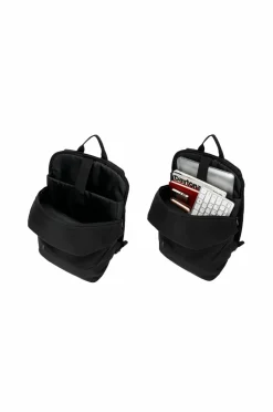 Celly Rygsæk Daypack for laptop 16