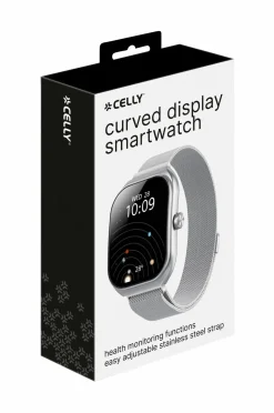 Celly Ure|Træningsredskaber & Udstyr><noscript><img width=