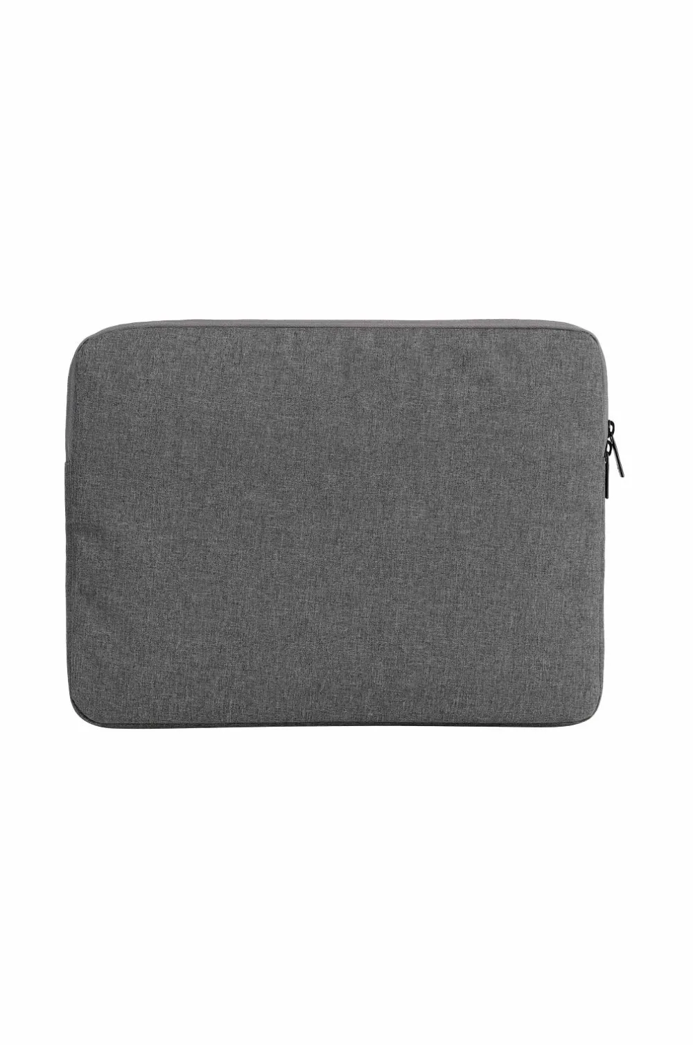 Celly Taske til bærbar computer Sleeve for laptop 15,6" No color