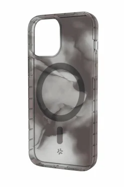 Celly Mobiltelefoner, Tablets & Tilbehør><noscript><img width=