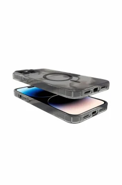 Celly Mobiltelefoner, Tablets & Tilbehør><noscript><img width=