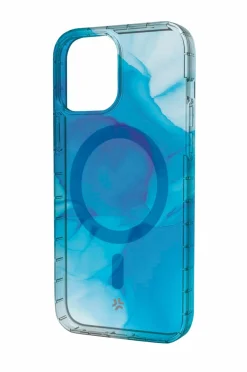 Celly Telefoncover Magshades TPU Cover MagSafe iPhone 15 Pro No color New