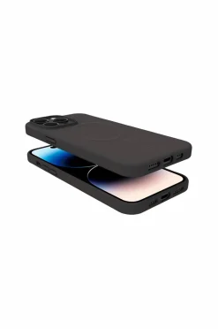 Celly Mobiltelefoner, Tablets & Tilbehør><noscript><img width=