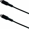 Celly Computertilbehør>USB-PD USB-C - USB-C Cable 60W 3 m