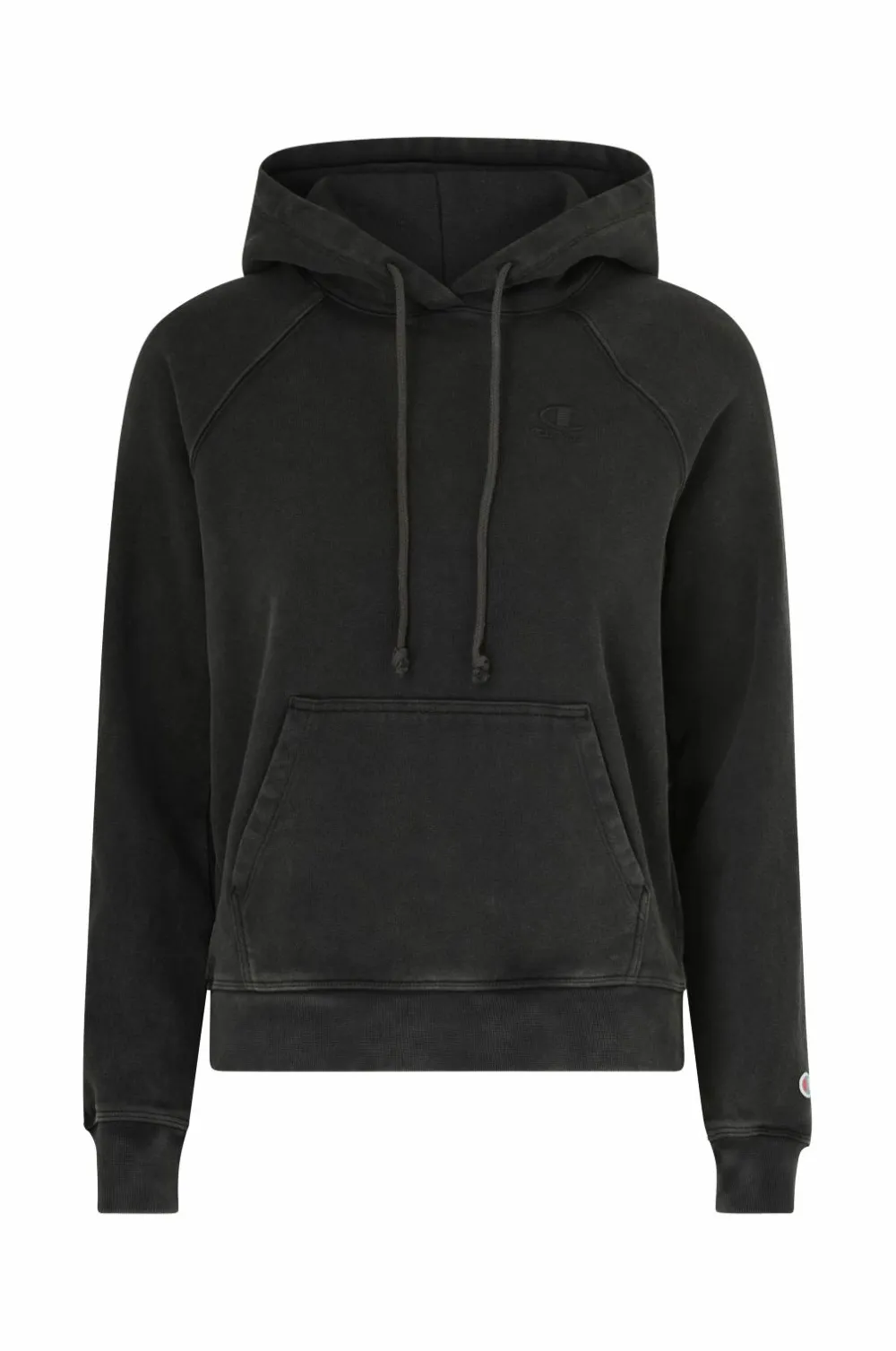 Champion Sweatshirts & Hoodies>Hættetrøje Hooded Sweatshirt Nbk