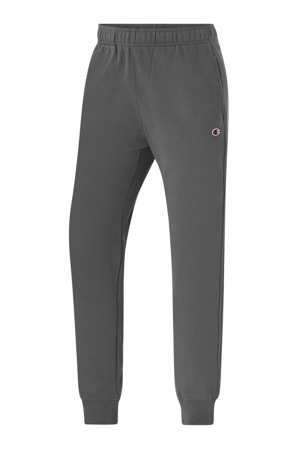 Champion Bukser>Sweatbukser Rib Cuff Pants Fgy