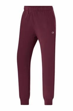 Champion Sweatbukser Rib Cuff Pants Mmry Online