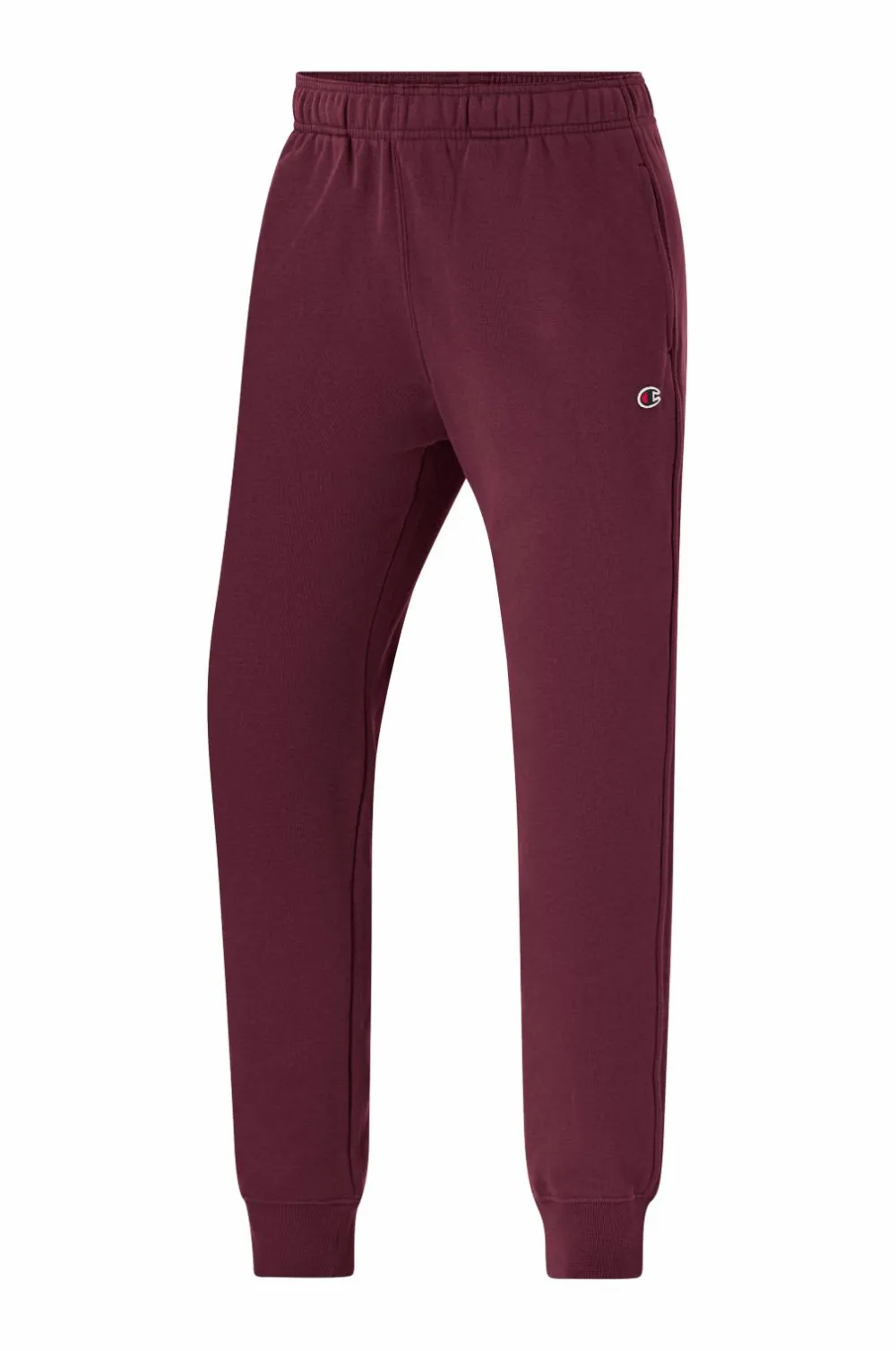 Champion Sweatbukser Rib Cuff Pants Mmry Online