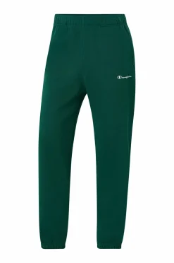 Champion Sweatpants Elastic Cuff Fpg Best