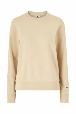 Champion Sweatshirts & Hoodies>Sweatshirt Crewneck