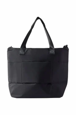 Champion Tote bag Medium Bag Nbk Discount
