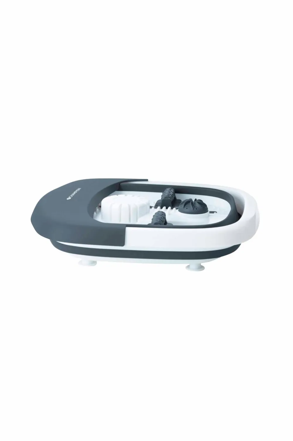 Champion Nordic Kropspleje>Fodbad Fold-up 5 L