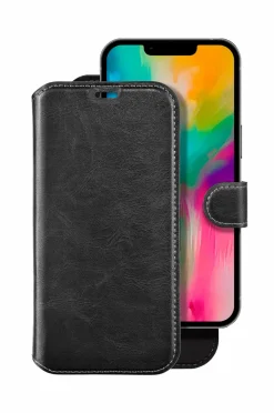 Champion Nordic 2-in-1 Slim Wallet Iphone 16 No color New
