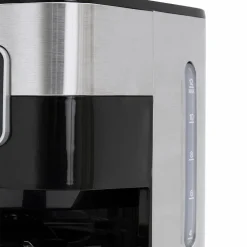 Champion Nordic Kaffe- & Espressomaskiner><noscript><img width=