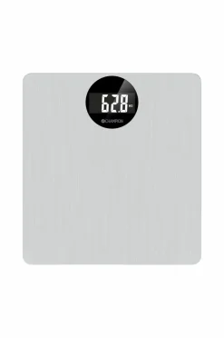 Champion Nordic Kropsvægt PV400 No color Hot