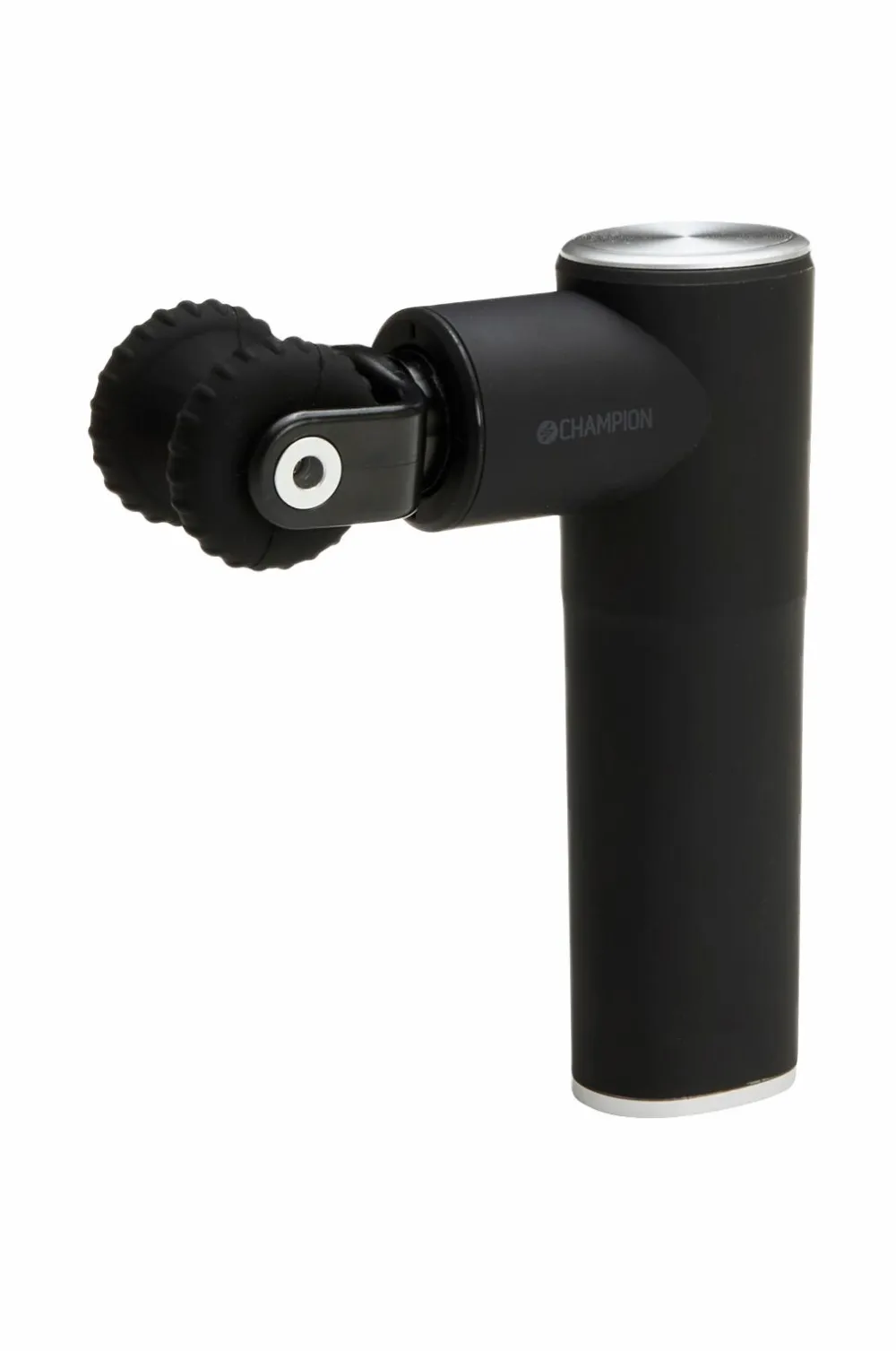 Champion Nordic Personlig Pleje>Massagepistol Compact Power 3300rpm 1800mAh MG400 No color