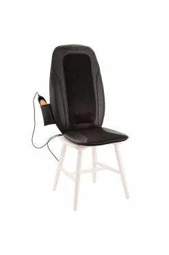 Champion Nordic Massagehynde 3D Sale