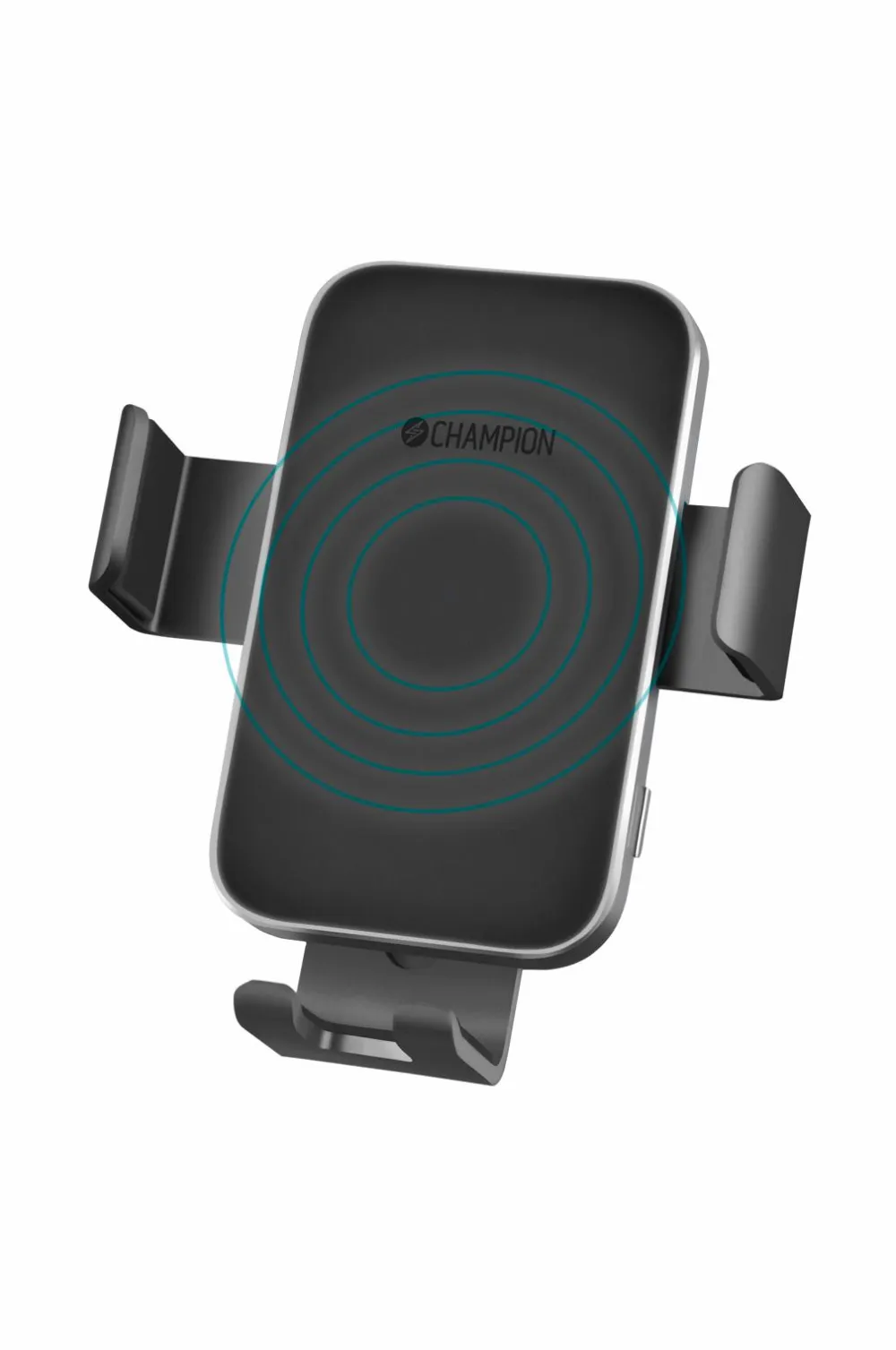 Champion Nordic Original mobiltelefonholder Bil QI No color Clearance