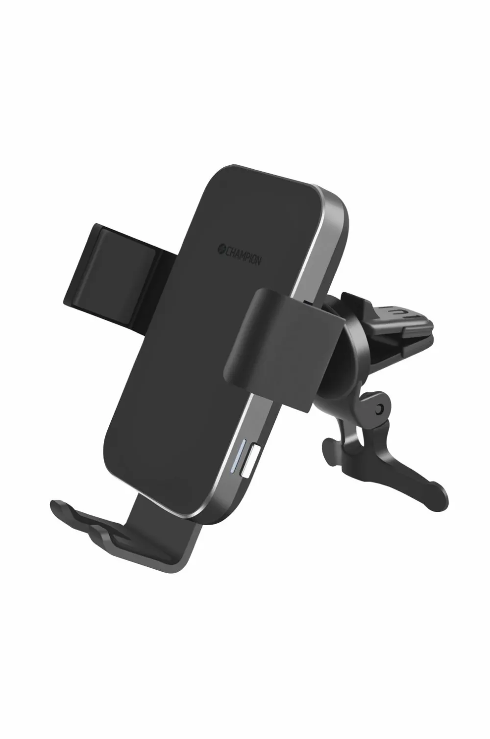 Champion Nordic Original mobiltelefonholder Bil QI No color Clearance