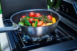 Char-Broil Udemøbler & Have><noscript><img width=