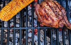 Char-Broil Udemøbler & Have><noscript><img width=