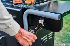 Char-Broil Udemøbler & Have><noscript><img width=
