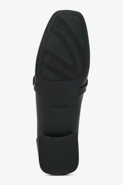 Clarks Loafers><noscript><img width=