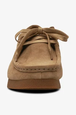 Clarks Loafers><noscript><img data-lazyloaded=