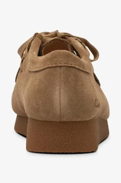 Clarks Loafers><noscript><img data-lazyloaded=