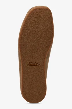 Clarks Loafers><noscript><img data-lazyloaded=