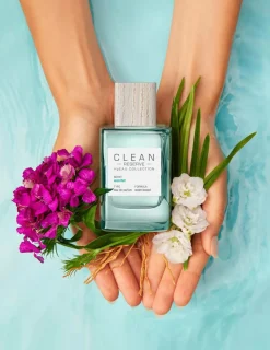 CLEAN Reserve H2Eau Waterfall Edp 50 Ml Discount