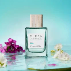 CLEAN Parfume|Parfume><noscript><img width=