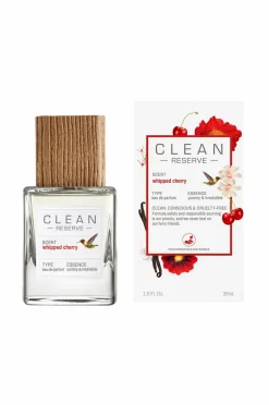 CLEAN Reserve Whipped Cherry Edp 30 ml