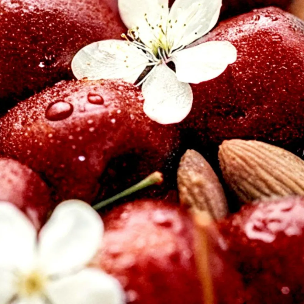 CLEAN Reserve Whipped Cherry Edp 100 ml Hot